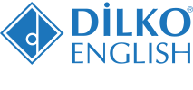 dilko-english-logo