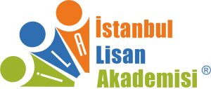 معاهد اللغة في تركية