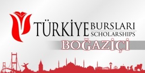 المنح التركية بوغازتشي