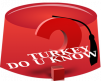 هل تعرف تركيا | حجاج