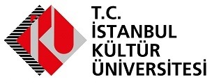 جامعة كولتور Kültür Üniversitesi